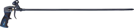 Ivana Purpistool NBS Teflon-Gecoat 100cm