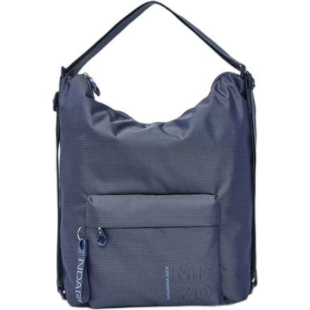 Schoudertas Mandarina Duck Hobo MD20