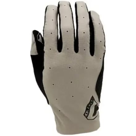 Handschoenen 7iDP Seven Control