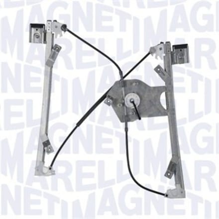 Raamregelaar MAGNETI MARELLI 350103129400
