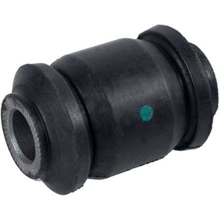 Wielnaafbus  FEBI BILSTEIN 173900