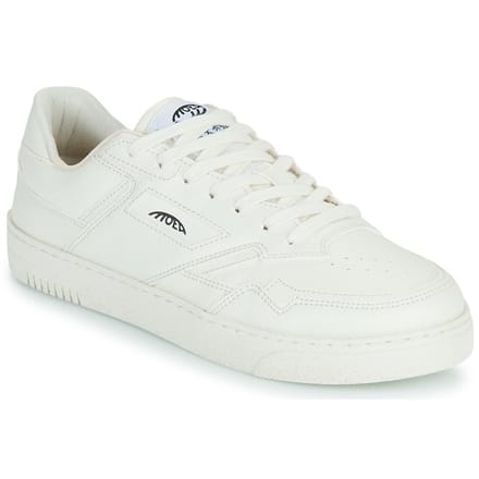 Baskets MoEa Origin Low