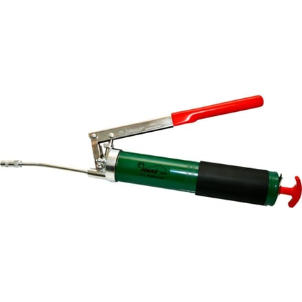 Smeerapparaat HANS TOOL Professional 400cc