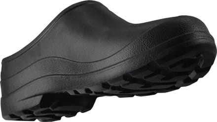 Dry Walker X-Clap - Werkklompen - Roze - Ultralicht - Waterproof
