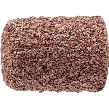 PFERD TOOLS 42301101 Schuurkap Diameter 10 mm 50 stuk(s)