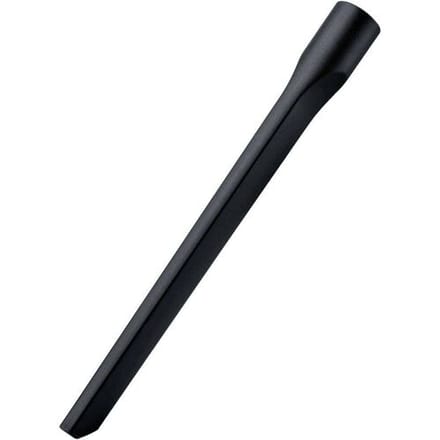 BOSCH - SPLEETZUIGMOND - EXTRA LANG - 17000183