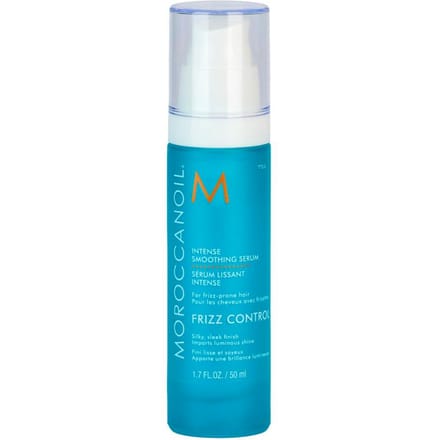 Moroccanoil Intense Smoothing Serum 50 ml