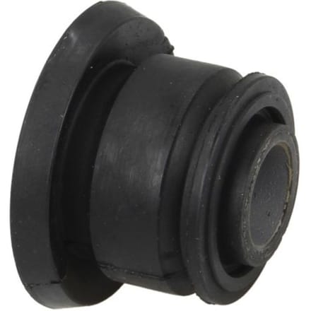 Voorste draagarm silentblock YAMATO J53004AYMT