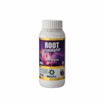 HORTIFIT ROOTSTIMULATOR 250 ML