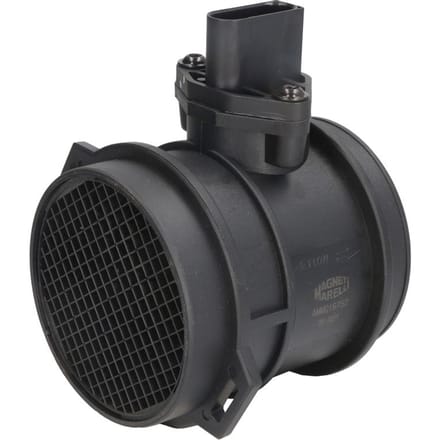 Luchtmassameter MAGNETI MARELLI 213719752019