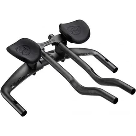 Carbon Chrono Hanger Vision Trimax carbone SI013 JS bend