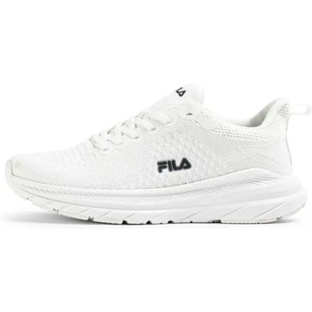 Trainers Fila Havocc