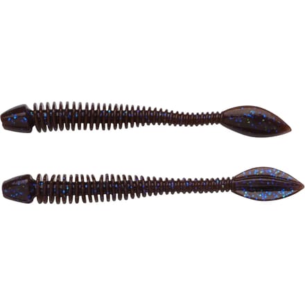 Lok Berkley Pwrbt Pwr Flail