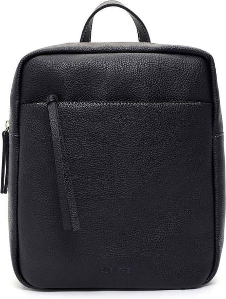 SURI FREY Rugzak Orry Backpack Blue Donkerblauw
