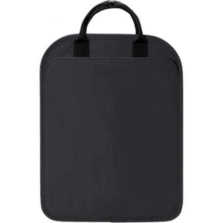 Rugzak Ucon Acrobatics Alison Mini Backpack - Black