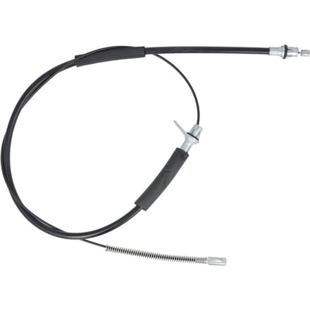 Kabel, parkeerrem ABE C7Y001