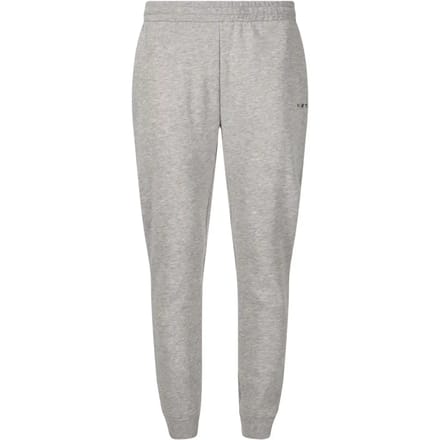 Jogging Virtus Kayce V2