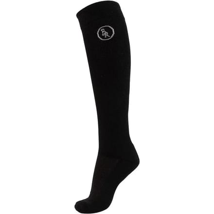 Sokken BR Equitation Thermo Willow (x3)