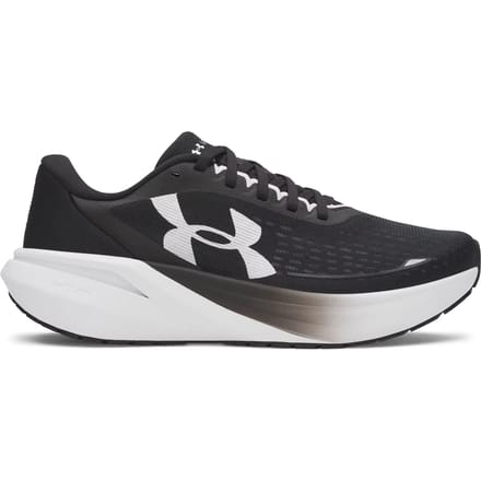 Hardloopschoenen voor dames Under Armour Velociti Pace