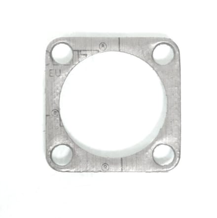 Joint embase bas de cylindre RSM pour Solex Solex 50 3800 Neuf