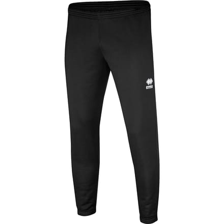 Errea Nevis 3.0 Broek Verstelbare Broek - Sportswear - Volwassen