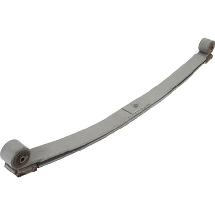 Cs Germany Bladveer LS DUITSLAND 565068-LS