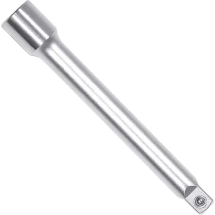 Ratelsleutel verlenging Cyclus Cyclus Pro