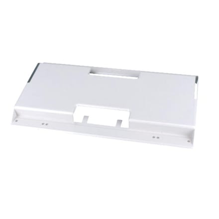 EATON INDUSTRIES CS documenthouder voor kast - 002275