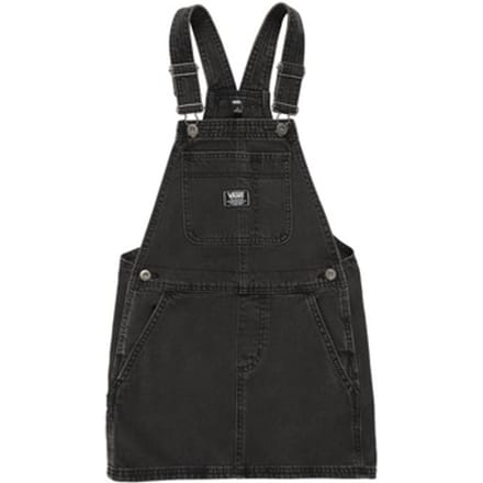 Vans  Jumpsuits GROUNDWORK SKIRTALL GR