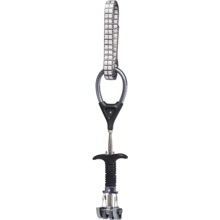 Coinceur Black Diamond Z4 .5