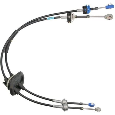 Schakelpook kabel AKUSAN F4C011AKN