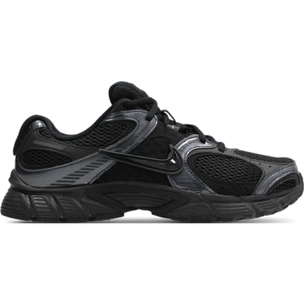 Nike V5 RNR Sneakers Heren - Zwart - Maat 41 - Mesh/Synthetisch