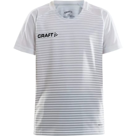 Kindertrui Craft pro control stripe