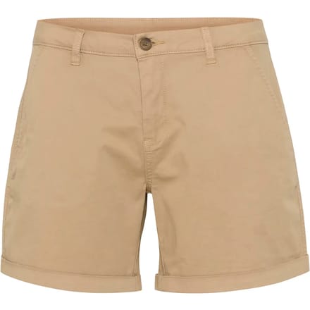 Damesshort CULTURE Brita