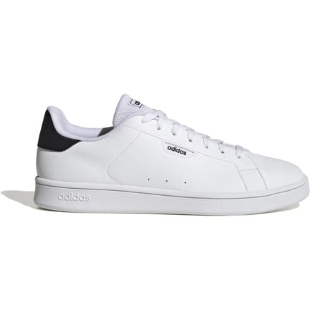 adidas  Lage Sneakers URBAN COURT
