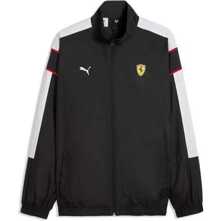 Ferrari Trainingsjas