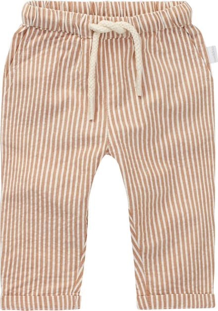 Noppies Broek Huntsville Baby Maat 68