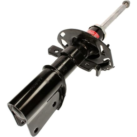 Schokdemper Excel-G KYB 339734