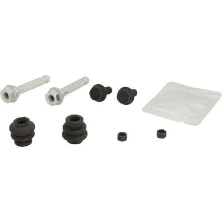 Reparatieset, remklauw QUICK BRAKE 113-0028X