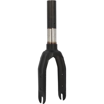 Scooter voorvork Wheelyoo X7.5/X9