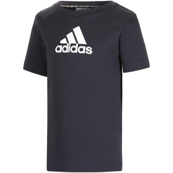 T-shirt adidas -