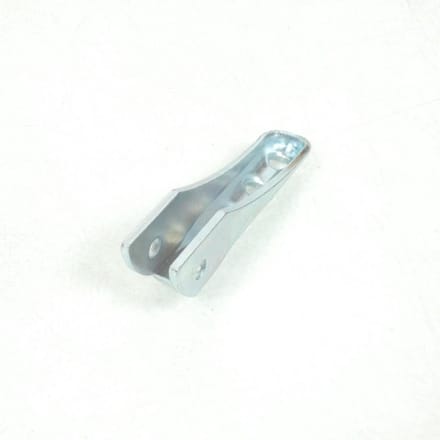 Cale pied origine pour Moto Rieju 50 MRT EURO 5 V1 2021 Neuf