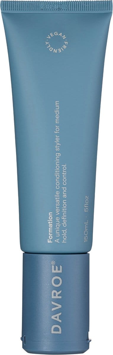 Davroe Formation 150ml