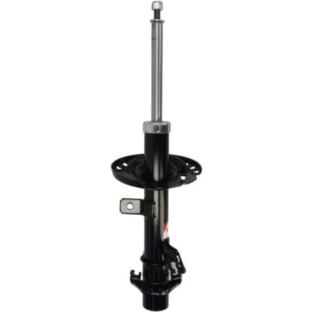 Schokdemper MAGNUM TECHNOLOGY AG1093MT links