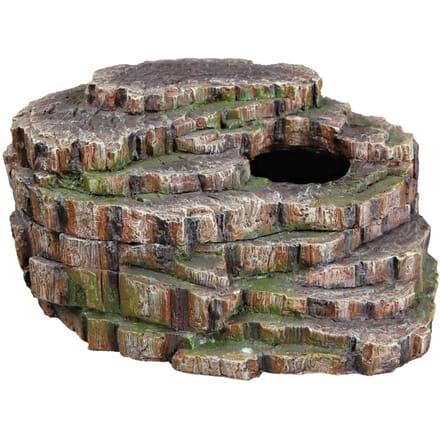 Trixie Snake Cave 26 × 20 × 13 cm