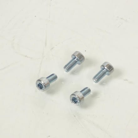 Galet rouleau de variateur RSM pour Auto Neuf