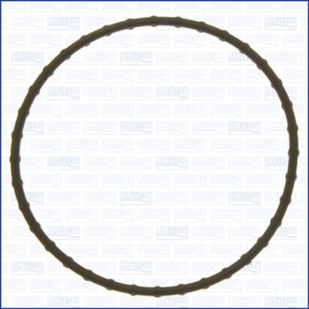 Pakking, oliepomp AJUSA 00986900