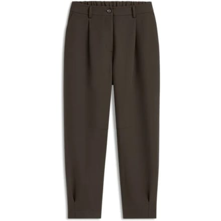 Summum Tapered broek foam