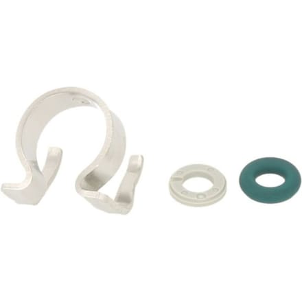 Reparatieset, injectiemondstuk BOSCH 2 707 010 047