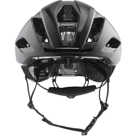 Koptelefoon Mavic Comete Mips